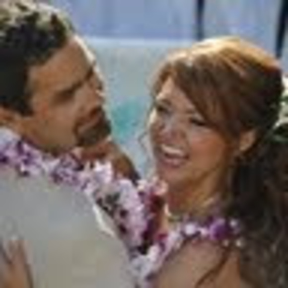 Meet your Posher, Cristy - Picture 1 of 1